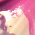 Apply a Fantastic Lighting Effect on an Image