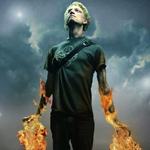 Create Super Fire Effects on Human Hands