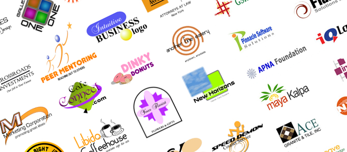 Awesome Logo Design Tutorials and Templates L