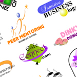 Awesome Logo Design Tutorials and Templates