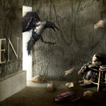 Create a Nice Imaginative Cover