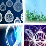 Design Resources Professional Photoshop Brushes