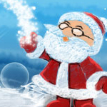 Showcase of  Amazing Christmas Tutorials Templates Icons and etc