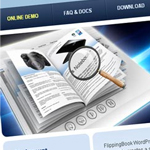 WordPress Powered Sites Plugins and Templates