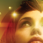 Adding Nice Multi Coloring Style to your Image