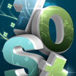 Amazing Showcase of D objects