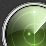 Create a Realise Radar Screen