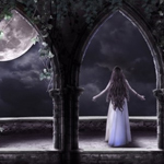 Create a Spendid Night Version Scenery