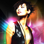 Develop a Nice Multi Coloring Model Poster