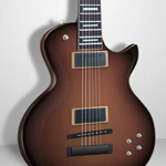 Create a Nice Guitar using Photoshop