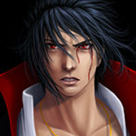 Painting an Awesome Cartoon Character