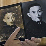 An Honourable Photoshop Master BaoJun Yuan