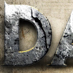 Create a Fabulously Traditional Text Effect