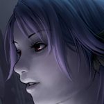 Advanced Painting for a Model Cartoon Object