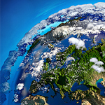 Awesome Showcase of Tourism Templates