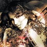 Create a Nice Poster Effect for an Image