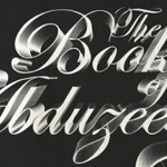Design Fabulous Silver Art Fonts