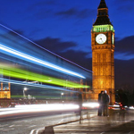 Amazing Photo Gallery TN Gallery