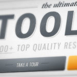 Designing and Coding a Clean Multi Purpose Website