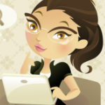 The Evolution of Photoshop Infographic