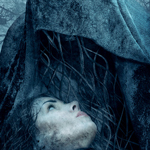 Create a Brillant Legend Scenery