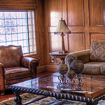 Create an Amazing HDR Photo Effect