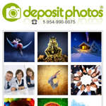 Depositphotos Royalty Free Stock Photos and Illustrations