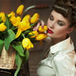 Depositphotos Royalty Free Stock Photos and Illustrations