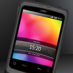 Design a Fantastic Mobile Image