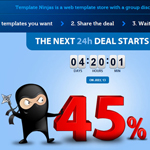 Web Designer and Web Developer Useful Resources