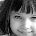 How to Choose a Website Template For Your Project