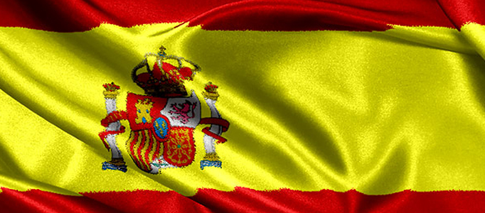 How to Create a Nice Folding Style L