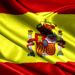 How to Create a Nice Folding Style