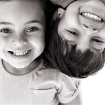 Cute Showcase of Charity Websites and Templates