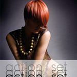 Round up of Useful Photoshop Actions