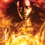 Adding an Universal Lighting Effect for an Image