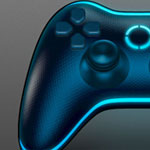 Create an Amazing D Game Station Control