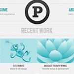 Principles Of Minimalist Web Design