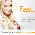 Fresh Awesome Business Templates