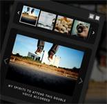Highly Useful Resources For Responsive Web Design
