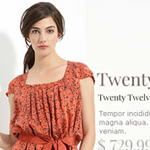 Facebook Templates for Your Inspiration