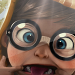 Clean Style in Web Design