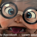 Clean Style in Web Design