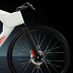 Design a Nice Personal Bicycle