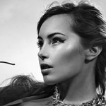 Large Photo Background Websites