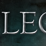 Create a Nice Silver Text Effect in Photoshop