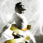 Create an Immersive Lighting Effect