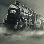 Design an Extraordinary Traffic Scene on Sky s