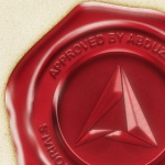 Photoshop Making a Nice Wax Logo