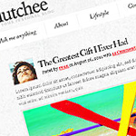 Showcase of the Best Tumblr Themes